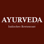 Logo Ayurveda München